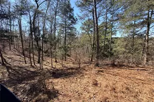 4012 Paulette Dr, Monroe, GA 30656 - Photo 14