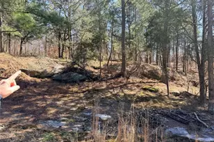 4012 Paulette Dr, Monroe, GA 30656 - Photo 4