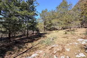 4012 Paulette Dr, Monroe, GA 30656 - Photo 10