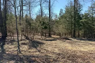 4012 Paulette Dr, Monroe, GA 30656 - Photo 2