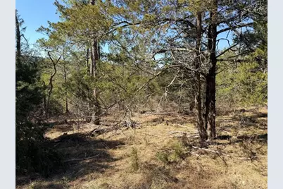 4012 Paulette Drive, Monroe, GA 30656 - Photo 16