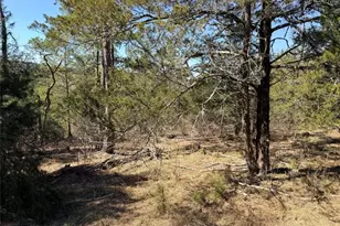 4012 Paulette Dr, Monroe, GA 30656 - Photo 16