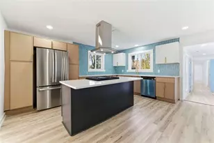 2103 Arlington Circle, Atlanta, GA 30318 - Photo 1