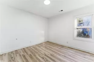 2103 Arlington Circle, Atlanta, GA 30318 - Photo 8