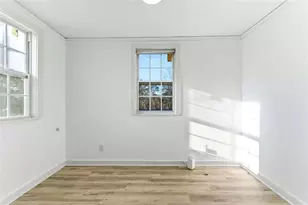 2103 Arlington Circle, Atlanta, GA 30318 - Photo 4