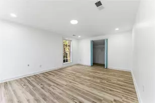 2103 Arlington Circle, Atlanta, GA 30318 - Photo 18