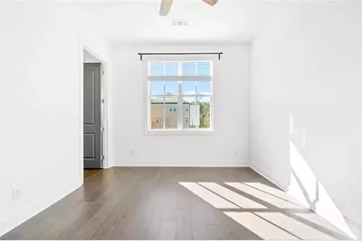 223 Atley Place, Alpharetta, GA 30009 - Photo 26