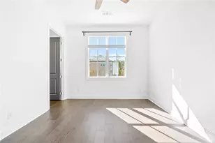 223 Atley Pl, Alpharetta, GA 30009 - Photo 26