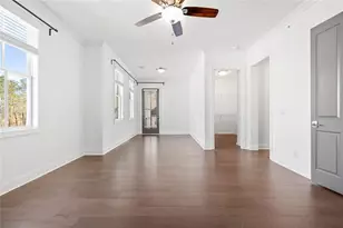 223 Atley Pl, Alpharetta, GA 30009 - Photo 18