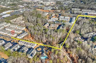 223 Atley Pl, Alpharetta, GA 30009 - Photo 6