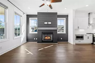 223 Atley Pl, Alpharetta, GA 30009 - Photo 8