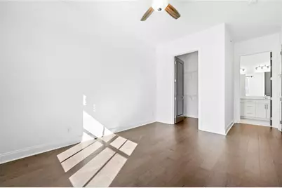 223 Atley Place, Alpharetta, GA 30009 - Photo 32