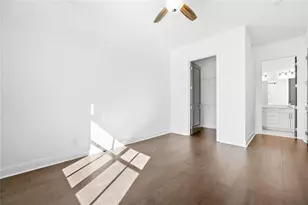 223 Atley Pl, Alpharetta, GA 30009 - Photo 32