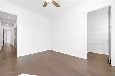 223 Atley Place, Alpharetta, GA 30009 - Photo 28