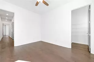 223 Atley Pl, Alpharetta, GA 30009 - Photo 28