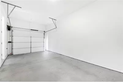 223 Atley Place, Alpharetta, GA 30009 - Photo 38