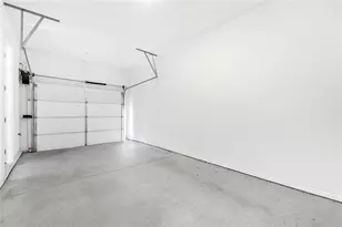 223 Atley Pl, Alpharetta, GA 30009 - Photo 38