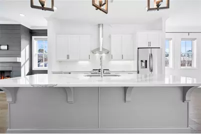 223 Atley Place, Alpharetta, GA 30009 - Photo 10