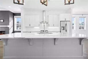 223 Atley Pl, Alpharetta, GA 30009 - Photo 10