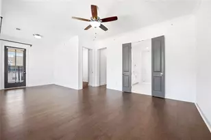 223 Atley Pl, Alpharetta, GA 30009 - Photo 16