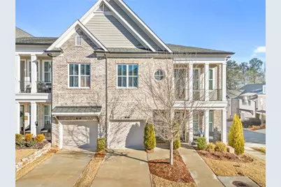 223 Atley Place, Alpharetta, GA 30009 - Photo 1