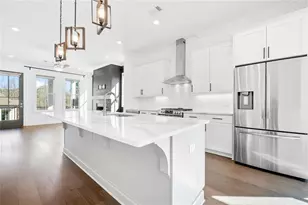 223 Atley Pl, Alpharetta, GA 30009 - Photo 12