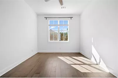 223 Atley Place, Alpharetta, GA 30009 - Photo 30