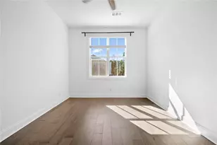 223 Atley Pl, Alpharetta, GA 30009 - Photo 30