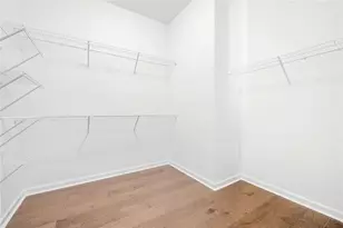 223 Atley Pl, Alpharetta, GA 30009 - Photo 24