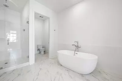 223 Atley Place, Alpharetta, GA 30009 - Photo 22