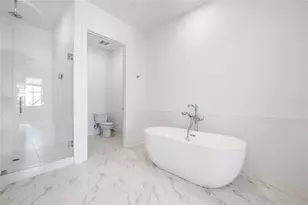 223 Atley Pl, Alpharetta, GA 30009 - Photo 22