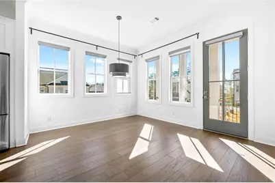 223 Atley Place, Alpharetta, GA 30009 - Photo 14