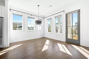 223 Atley Pl, Alpharetta, GA 30009 - Photo 14