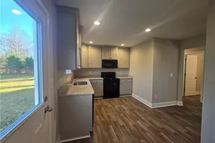 248 Canyon Point Dr, Demorest, GA 30535 - Photo 12