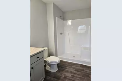 248 Canyon Point Drive, Demorest, GA 30535 - Photo 30