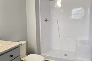 248 Canyon Point Dr, Demorest, GA 30535 - Photo 30