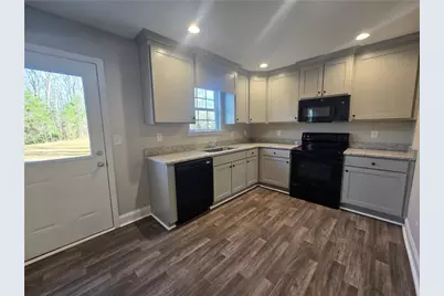 248 Canyon Point Drive, Demorest, GA 30535 - Photo 10