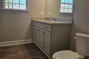 248 Canyon Point Dr, Demorest, GA 30535 - Photo 28