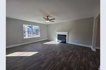 248 Canyon Point Drive, Demorest, GA 30535 - Photo 4