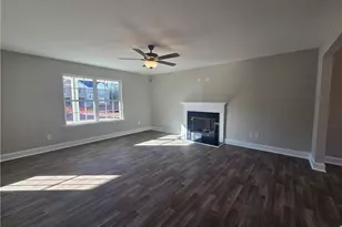 248 Canyon Point Dr, Demorest, GA 30535 - Photo 4