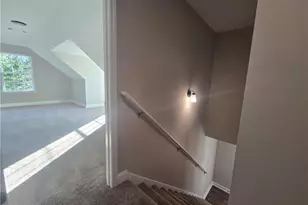 248 Canyon Point Dr, Demorest, GA 30535 - Photo 36