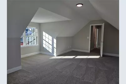 248 Canyon Point Drive, Demorest, GA 30535 - Photo 22