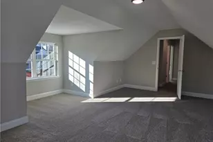 248 Canyon Point Dr, Demorest, GA 30535 - Photo 22