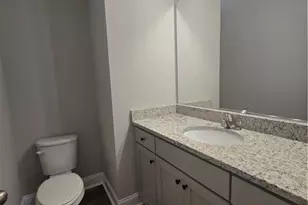 248 Canyon Point Dr, Demorest, GA 30535 - Photo 18