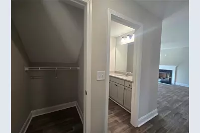 248 Canyon Point Drive, Demorest, GA 30535 - Photo 6