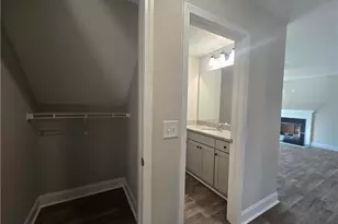 248 Canyon Point Dr, Demorest, GA 30535 - Photo 6