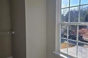 248 Canyon Point Dr, Demorest, GA 30535 - Photo 26