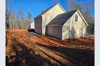 248 Canyon Point Drive, Demorest, GA 30535 - Photo 2