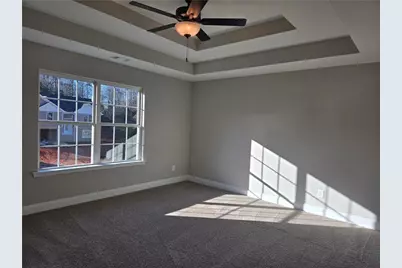 248 Canyon Point Drive, Demorest, GA 30535 - Photo 24