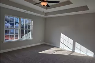 248 Canyon Point Dr, Demorest, GA 30535 - Photo 24